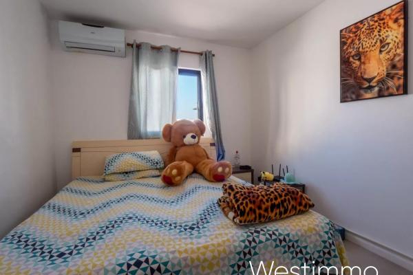 Property - photo 23