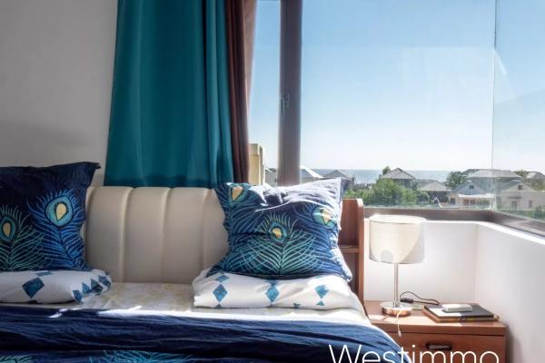 Property - photo 24