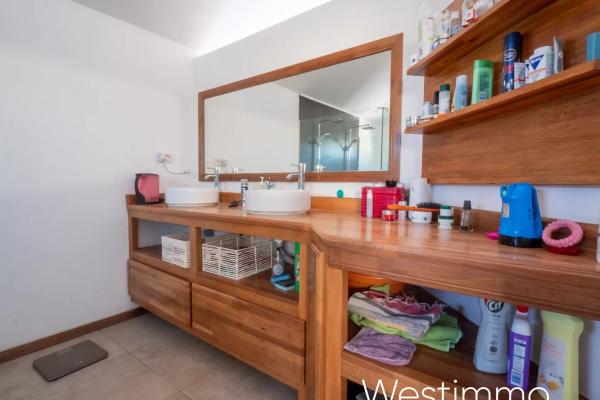 Property - photo 25