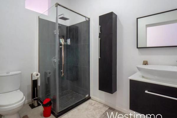 Property - photo 27