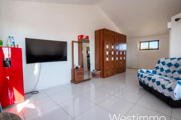 Property - photo 28