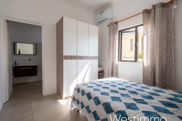 Property - photo 29
