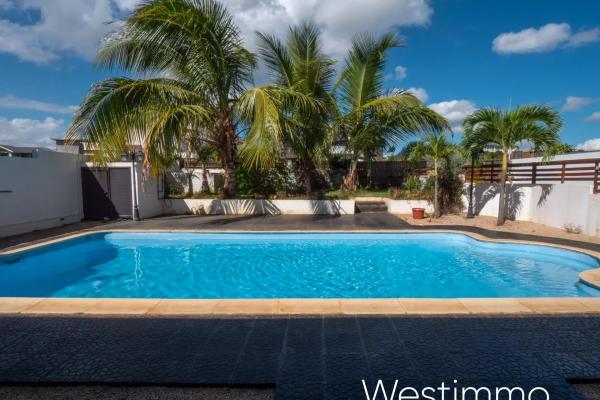 Property - photo 31
