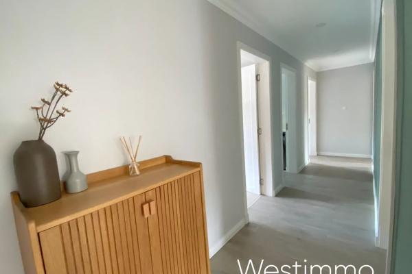 Flic en Flac - Luxueux appartement pieds dans l'eau avec piscine et vue sur le lagon. - photo 6