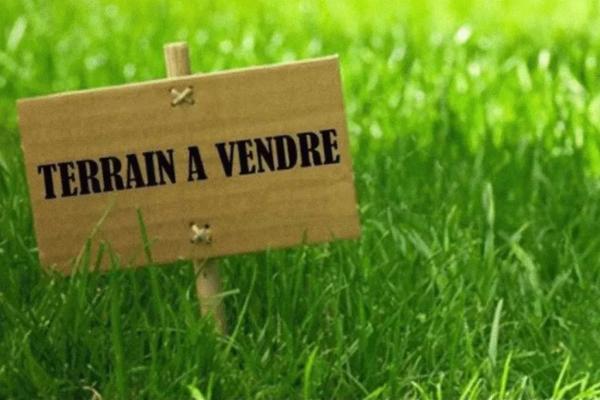 Terrain à Vendre Grand-baie - photo 1