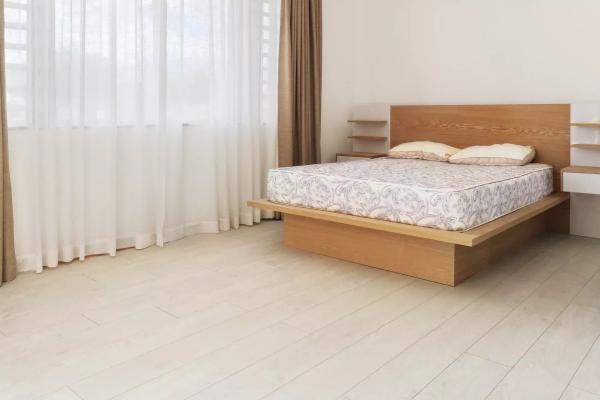 Flic en Flac – Villa Contemporaine à Vendre – Luxe et Vue Panoramique - photo 3