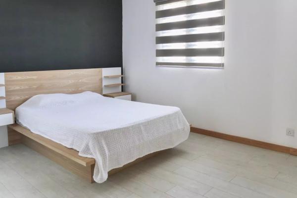 Flic en Flac – Villa Contemporaine à Vendre – Luxe et Vue Panoramique - photo 4