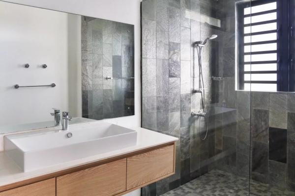 Flic en Flac – Villa Contemporaine à Vendre – Luxe et Vue Panoramique - photo 5