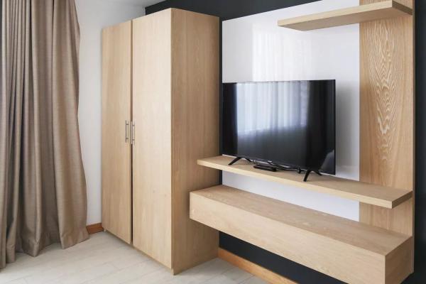 Flic en Flac – Villa Contemporaine à Vendre – Luxe et Vue Panoramique - photo 6