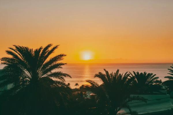 Un penthouse unique à Maurice – Vue extraordinaire, toit terrasse avec piscine - photo 2