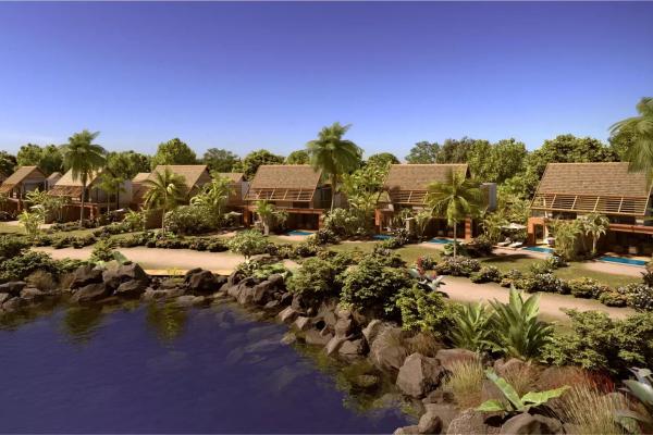 Duplex 3 chambres au style autentique - photo 2