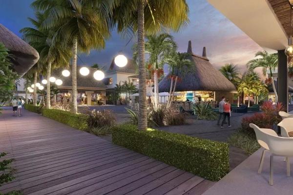 Duplex 3 chambres au style autentique - photo 3