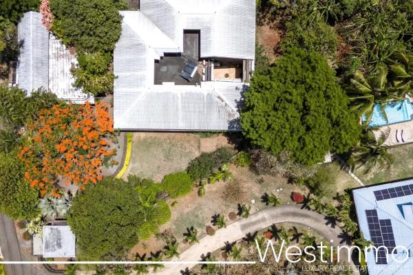 Domaine d’exception avec potentiel de guesthouse - photo 2