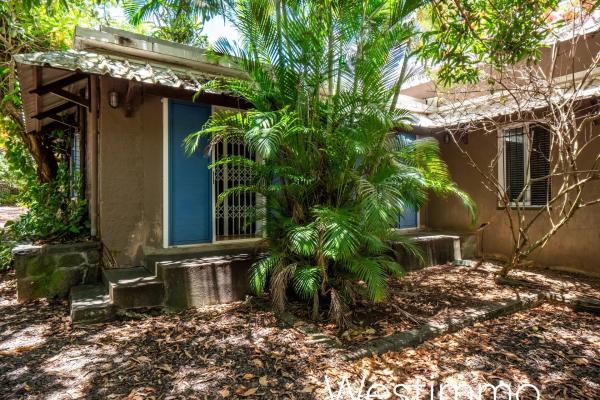 Domaine d’exception avec potentiel de guesthouse - photo 6