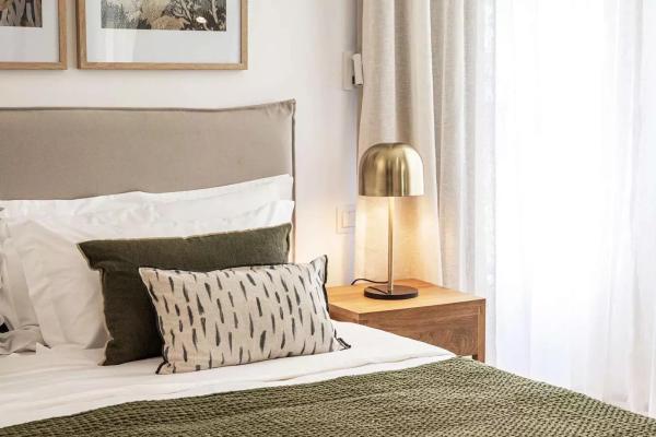 SAINT ANTOINE - Appartement 3 chambres à vendre proche de la mer - photo 3