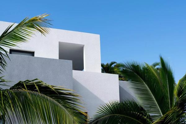 SAINT ANTOINE - Appartement 3 chambres à vendre proche de la mer - photo 2