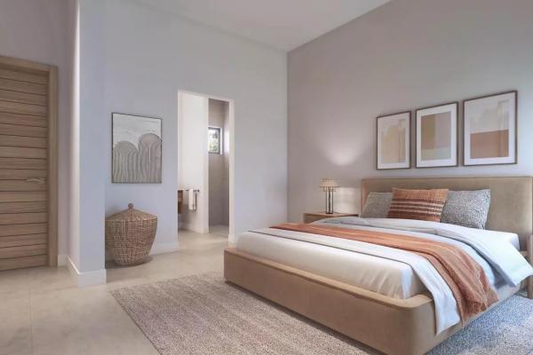 TAMARIN - Magnifique appartement avec vue mer - Projet sur plan - photo 3