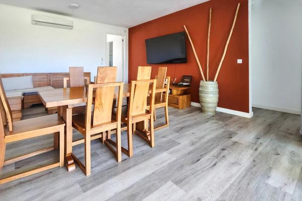 Albion – Superbe appartement 3 chambres dans résidence privée - photo 3