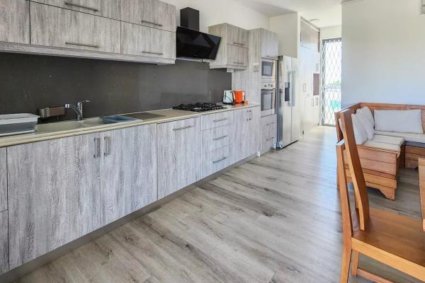 Albion – Superbe appartement 3 chambres dans résidence privée - photo 4