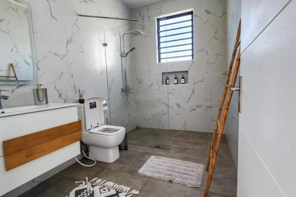 Albion – Superbe appartement 3 chambres dans résidence privée - photo 6