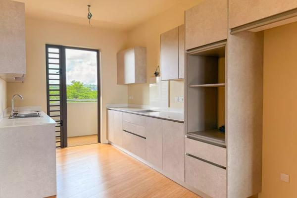 Appartement rooftop à vendre à Flic en Flac – Ile Maurice - photo 4