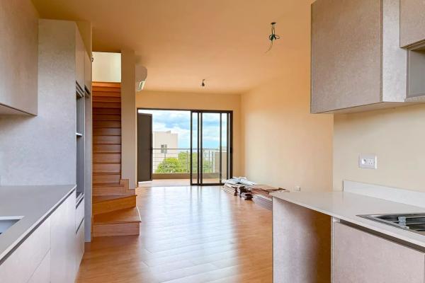 Appartement rooftop à vendre à Flic en Flac – Ile Maurice - photo 5