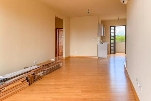 Appartement rooftop à vendre à Flic en Flac – Ile Maurice - photo 6