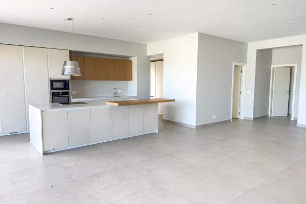 TAMARIN - Penthouse à vendre avec 3 chambres et grande surface de 333 m² - photo 5