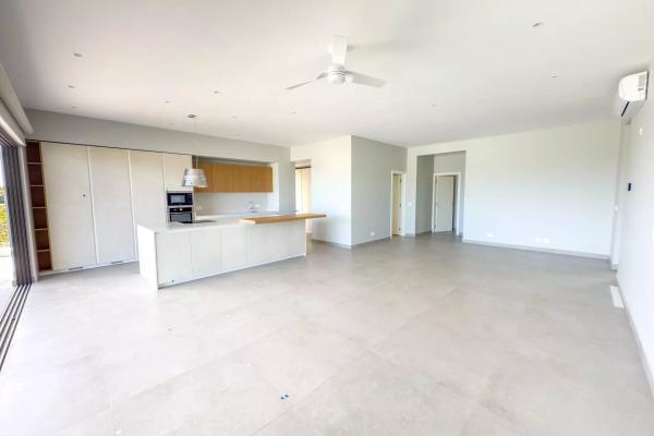 TAMARIN - Penthouse à vendre avec 3 chambres et grande surface de 333 m² - photo 6