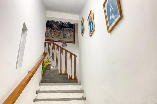 QUATRE BORNES – Elegant 135m² flat for rent | Comfort, Space Ideal Location - photo 3