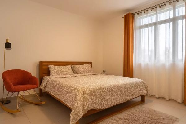 Appartement à vendre 3 chambres 100m² à Flic en Flac avec vue dégagée - photo 2