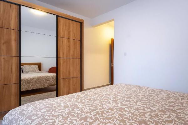 Appartement à vendre 3 chambres 100m² à Flic en Flac avec vue dégagée - photo 3