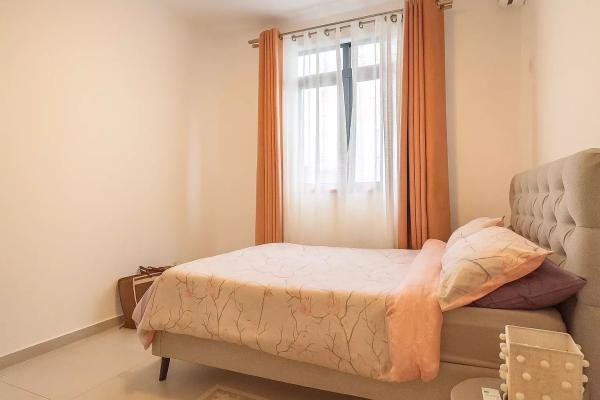 Appartement à vendre 3 chambres 100m² à Flic en Flac avec vue dégagée - photo 6