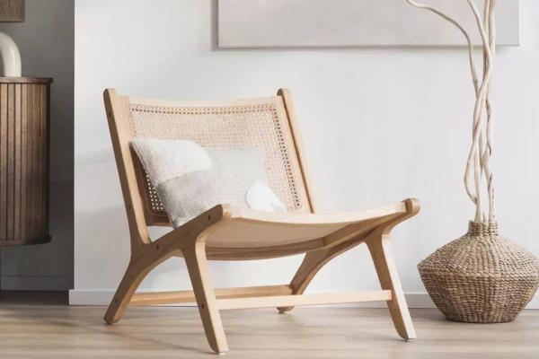 Appartement à l’étage à Piton – Terrasse confortable et agencement optimisé - photo 6