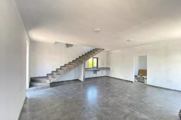 Calodyne - Maison neuve à vendre avec travaux à terminer - photo 3