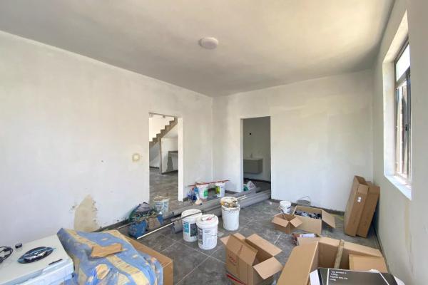 Calodyne - Maison neuve à vendre avec travaux à terminer - photo 6