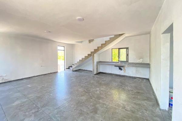 Calodyne - Maison neuve à vendre avec travaux à terminer - photo 2