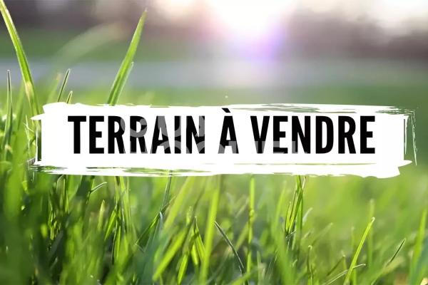 AVALON GOLF ESTATE - Terrain résidentiel à vendre – 2 224 m² - photo 1