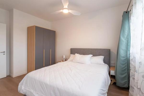 Location long terme – appartement 2 chambres – Cap Tamarin Smart City - photo 5