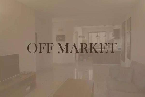 Appartement rénové 3 chambres avec piscine – location long terme à La Preneuse - photo 1