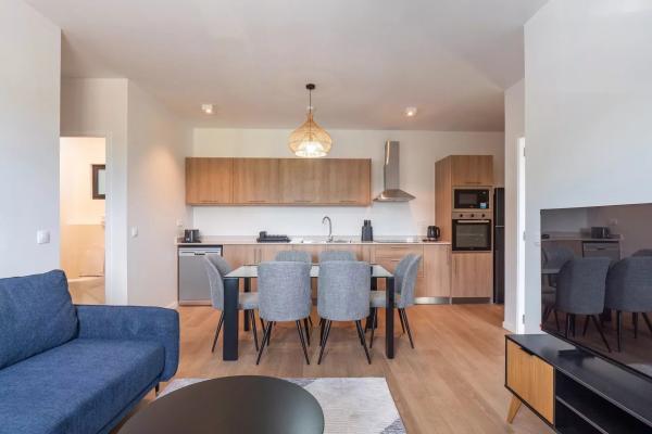 Property - photo 10