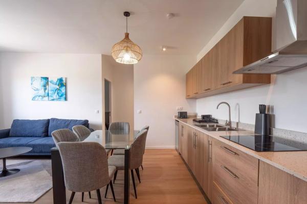 Property - photo 11