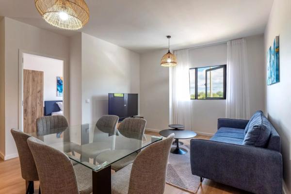 Property - photo 12