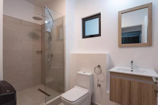 Property - photo 13