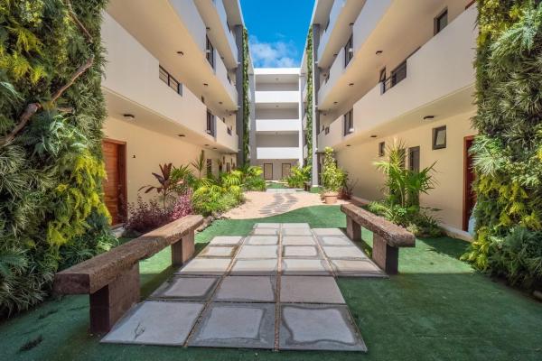 Property - photo 16