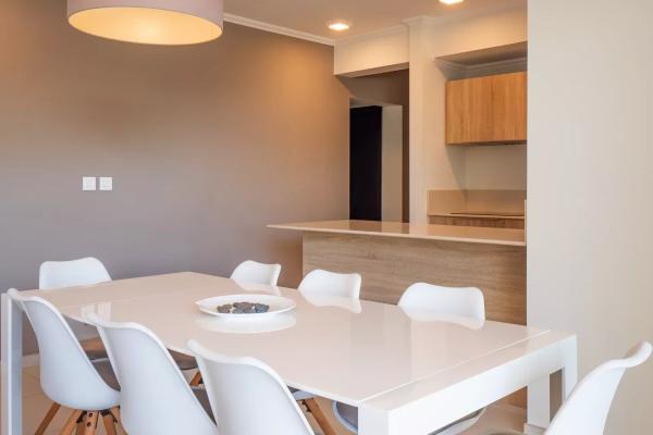 Appartement R+2 avec vue mer, Tamarin - 122m² - Proximité Golf et Plage - photo 6