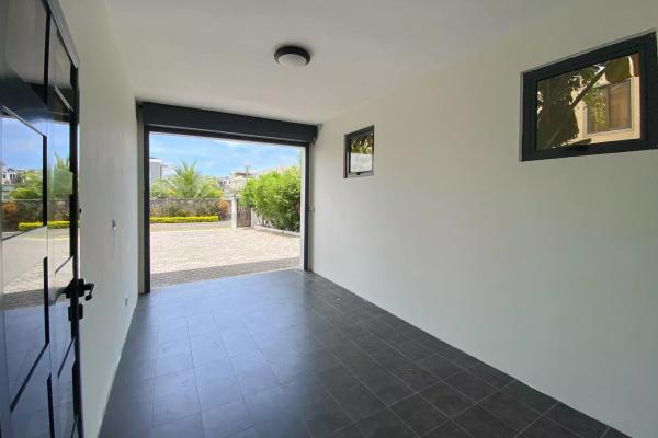 Mon Choisy - Villa d'exception à la location long terme - photo 4