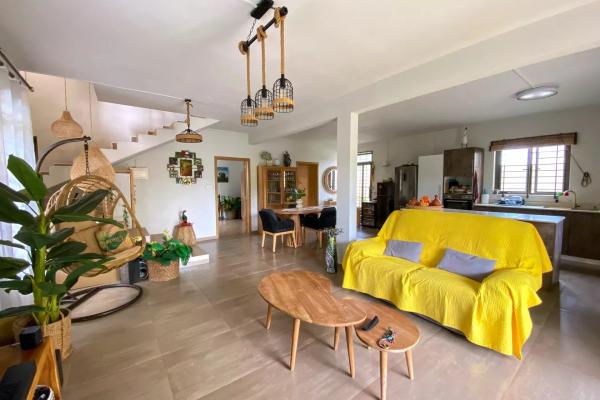 Trou aux Biches – À louer Villa récente à 200m de la plage - photo 3