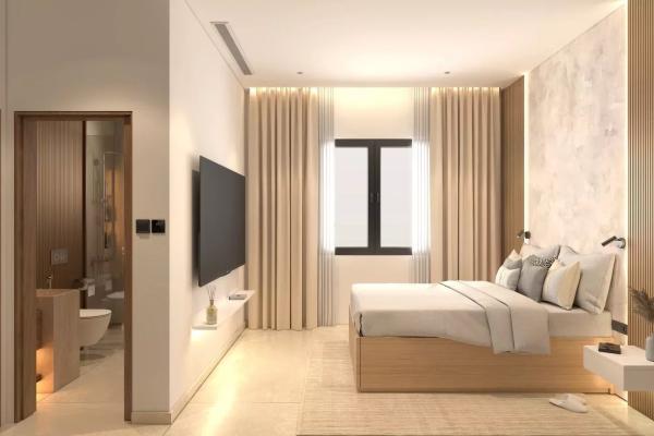 Appartement Luxueux neuf à saisir à Mon Choisy, île Maurice - photo 6