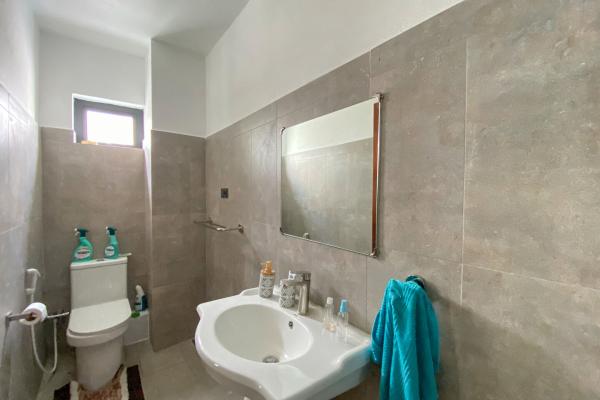 westimmo mont choisy appartement a louer11